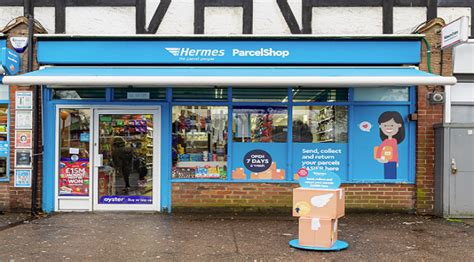 hermes slough depot|Hermes parcel shop uk.